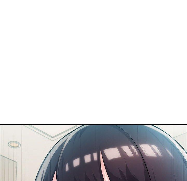 夫妇游戏第22話