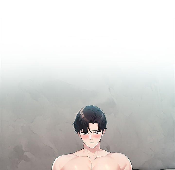 夫妇游戏第22話