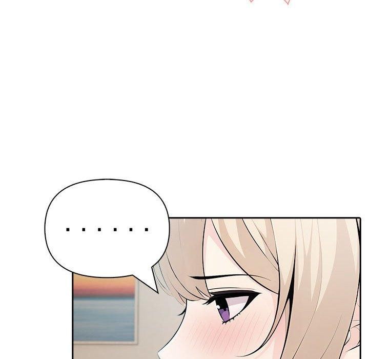 夫妇游戏第22話