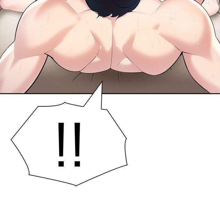 夫妇游戏第22話