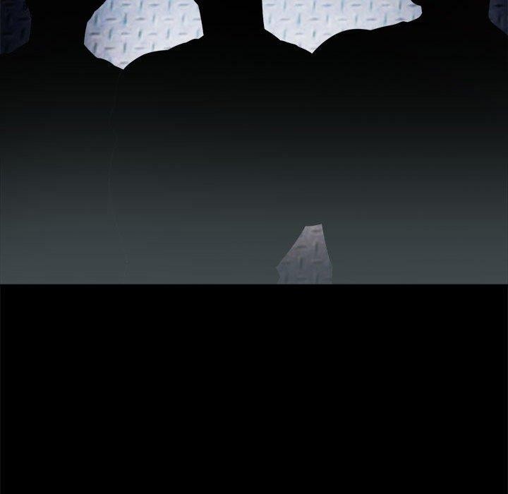 夫妇游戏第22話