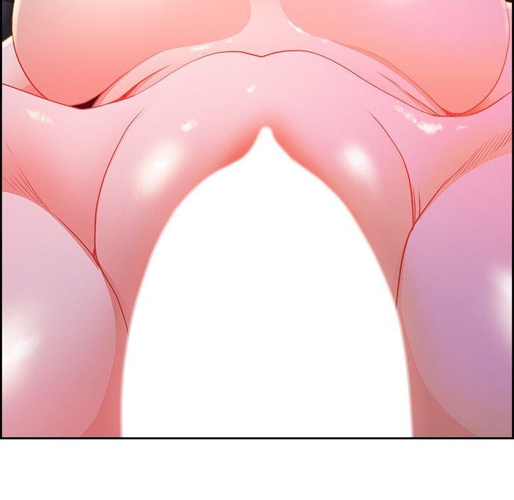 最强男人第19話