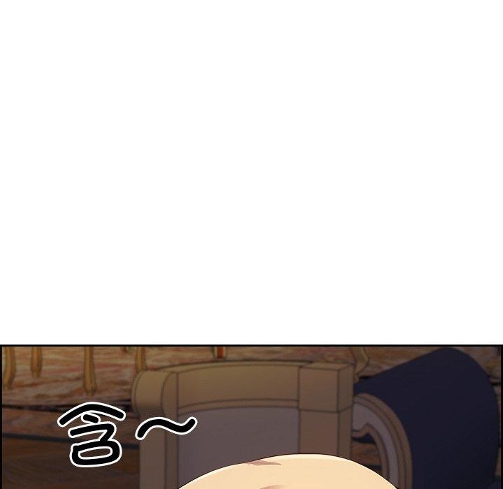 最强男人第19話