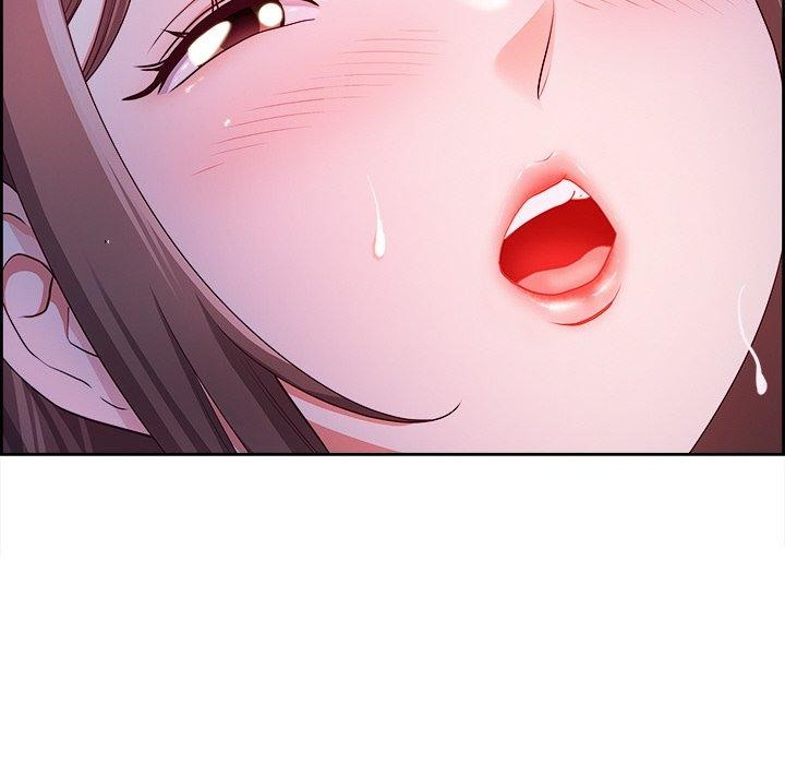 最强男人第19話