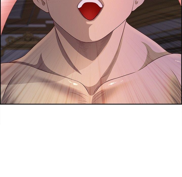 最强男人第19話