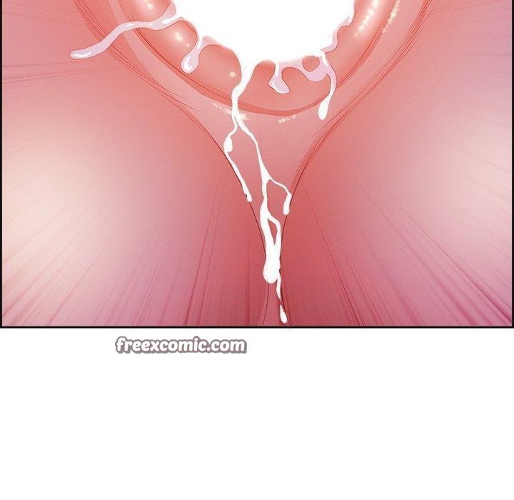 最强男人第19話