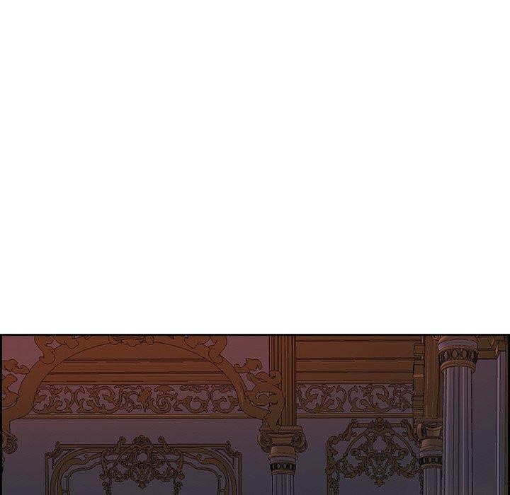 最强男人第19話