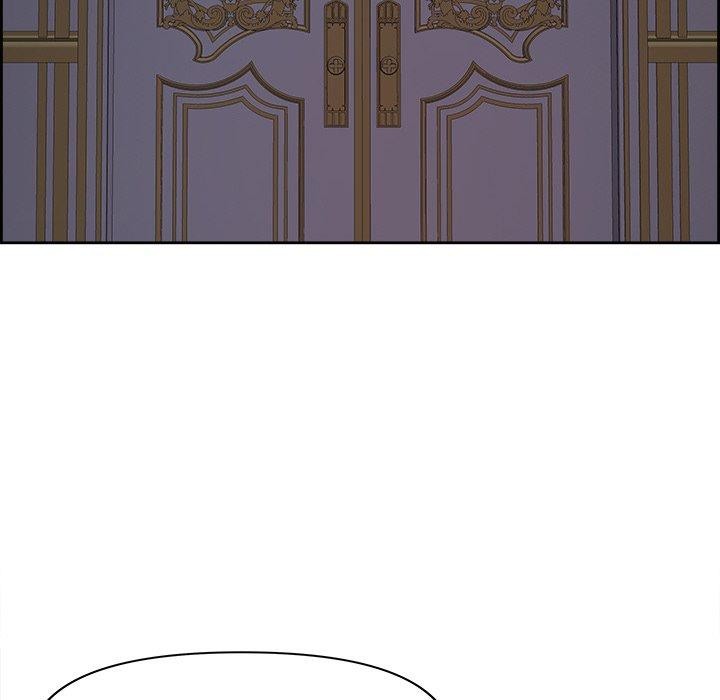 最强男人第19話