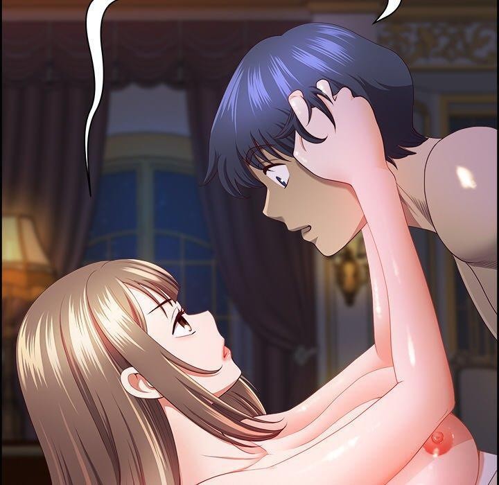 最强男人第19話