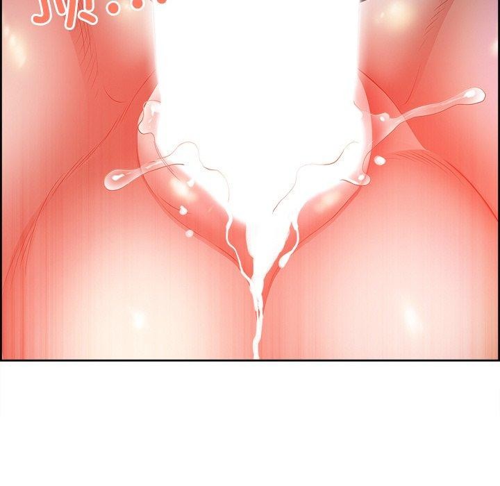 最强男人第19話