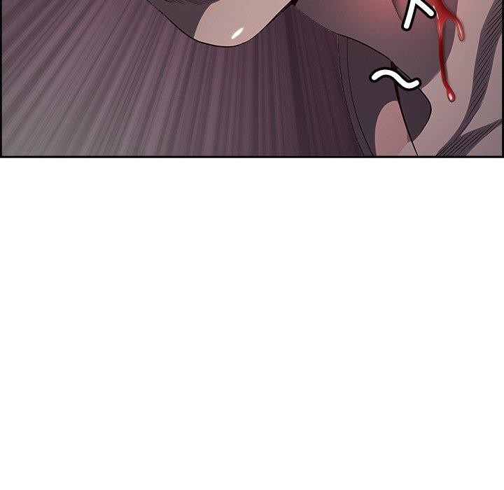 最强男人第19話