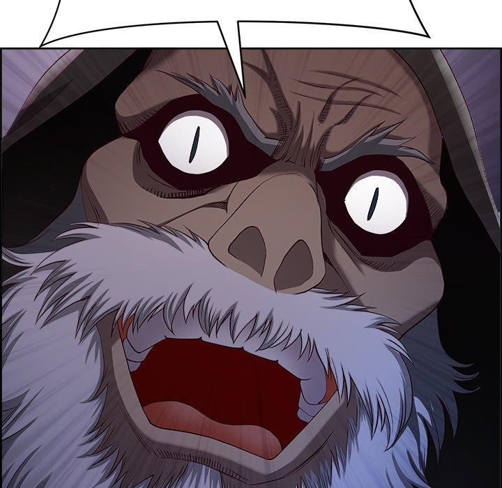 最强男人第19話