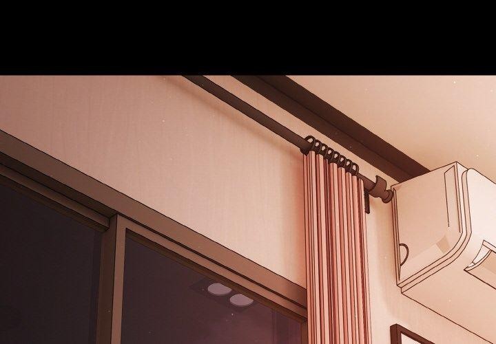 幸福来得太突然第18話