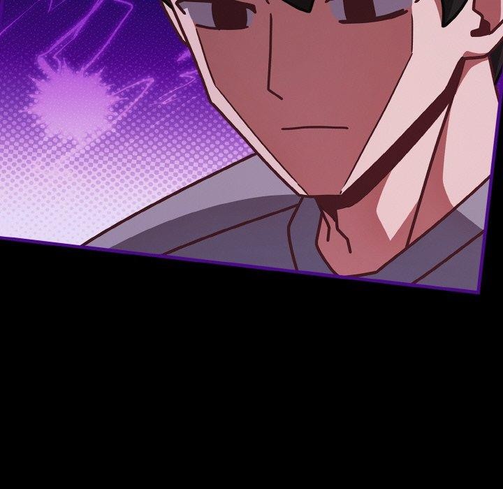 幸福来得太突然第18話