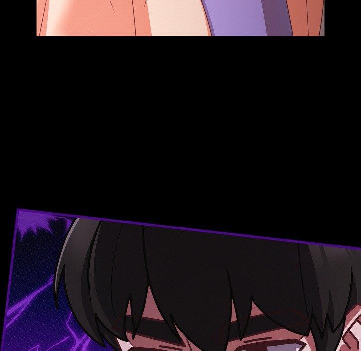 幸福来得太突然第18話