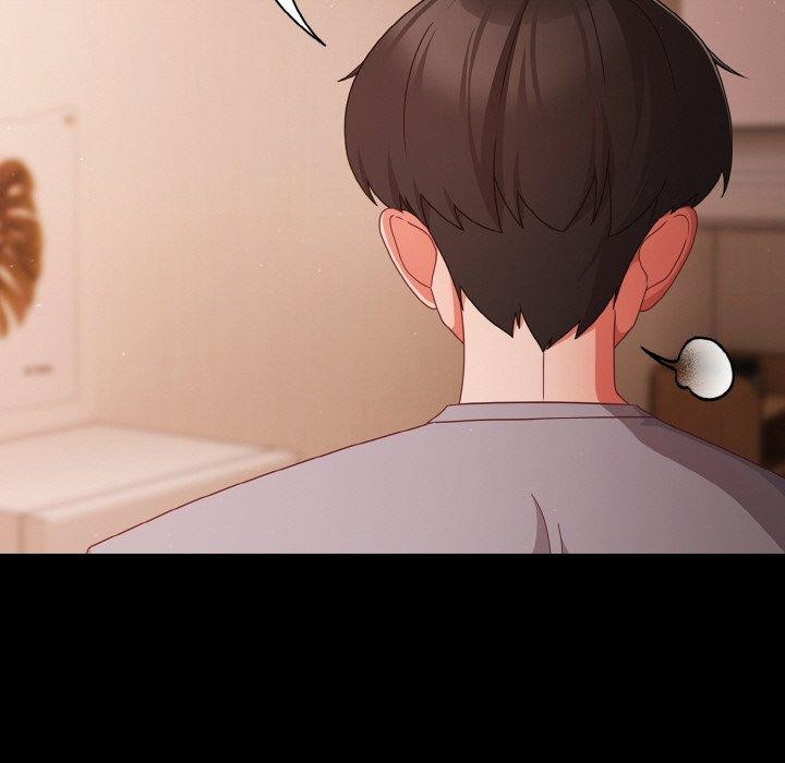 幸福来得太突然第18話