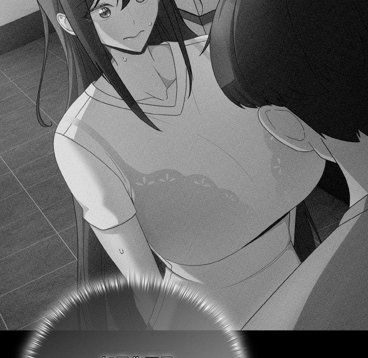 幸福来得太突然第18話