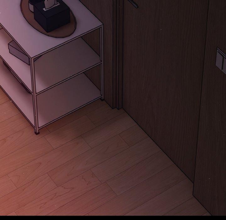 幸福来得太突然第18話