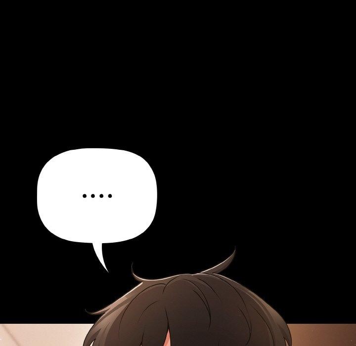 幸福来得太突然第18話