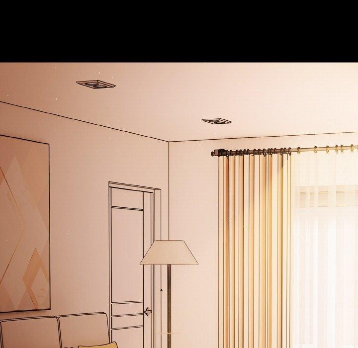 幸福来得太突然第18話