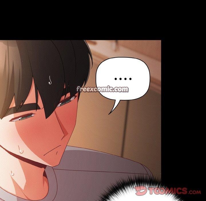 幸福来得太突然第18話