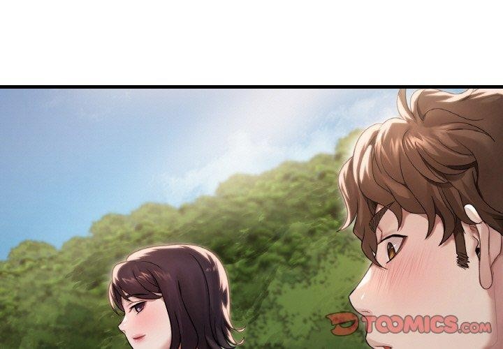 渴望占有她第59話