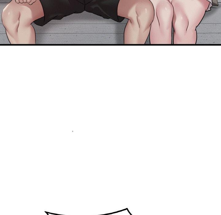 渴望占有她第59話