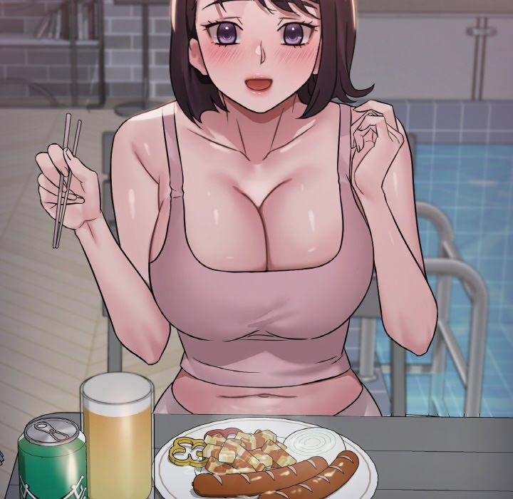 渴望占有她第59話