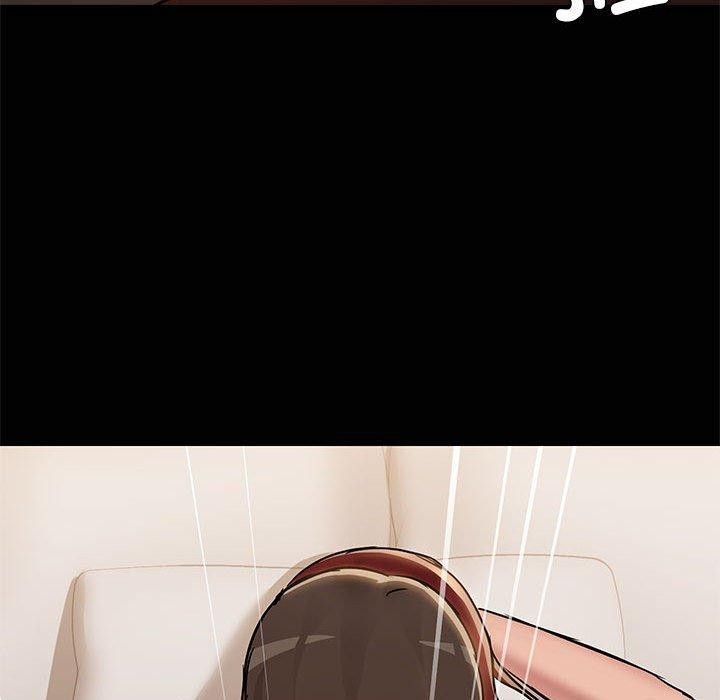 共享男友第28話