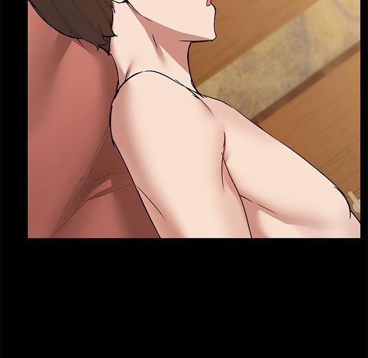 共享男友第28話