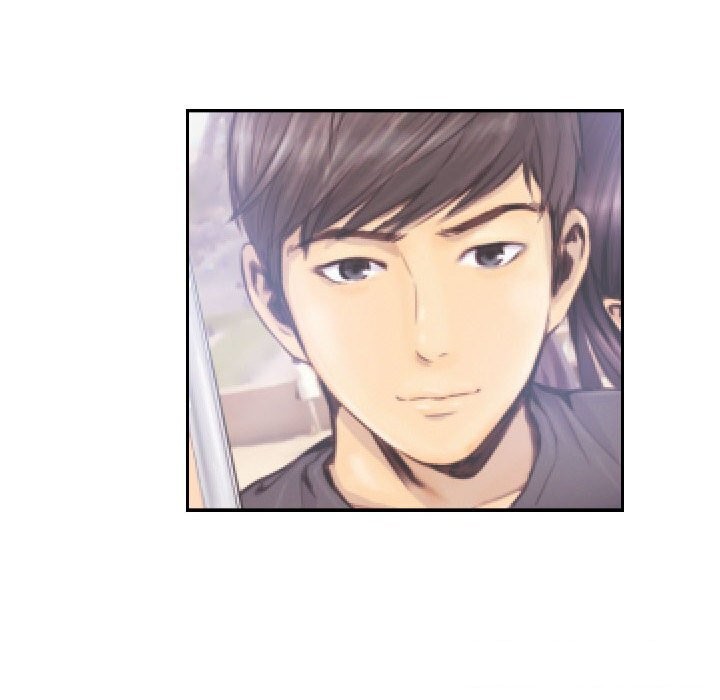 灵魂互换第32話