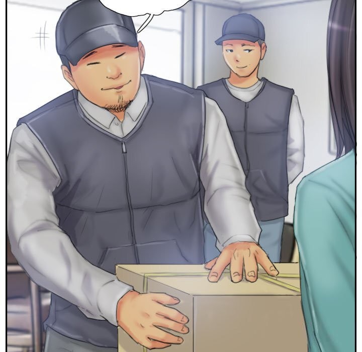 灵魂互换第32話