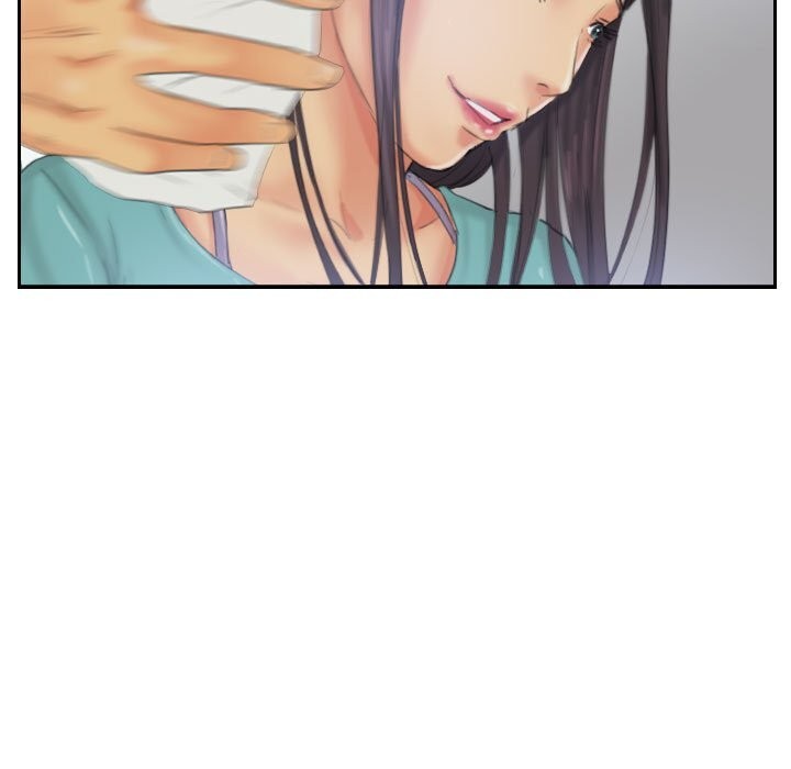 灵魂互换第32話