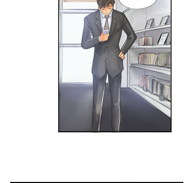 灵魂互换第32話