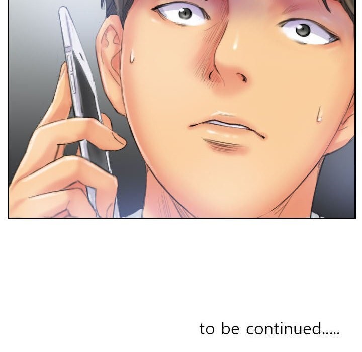 灵魂互换第32話