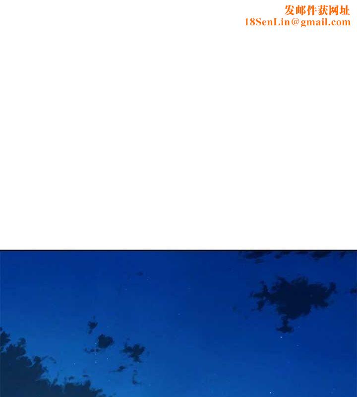 社团学姊第216話-白佳貞&陳鈺琳酒後亂性的意外收穫!?