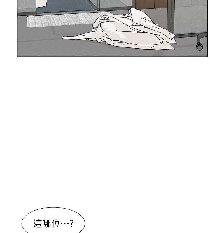 社团学姊第216話-白佳貞&陳鈺琳酒後亂性的意外收穫!?