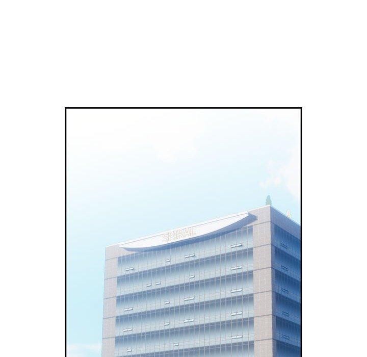 下班后的例行恋爱第51話