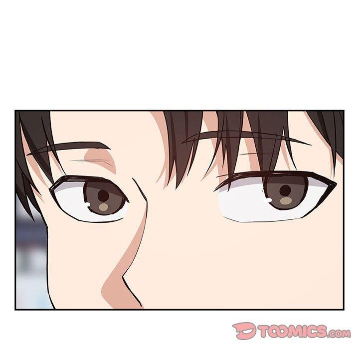 下班后的例行恋爱第51話