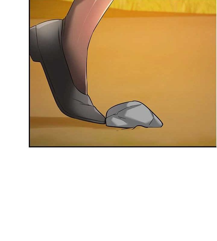 洞洞杂货店第124話-目睹媽和子強偷情