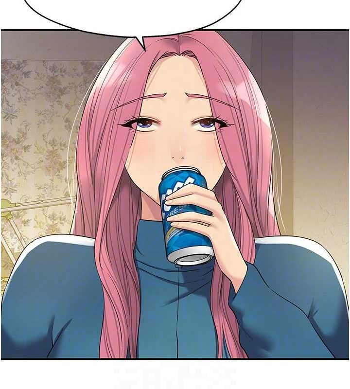 洞洞杂货店第124話-目睹媽和子強偷情