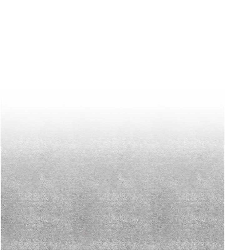 初次深交，请多指教第93話-狂噴淫水的女神小穴