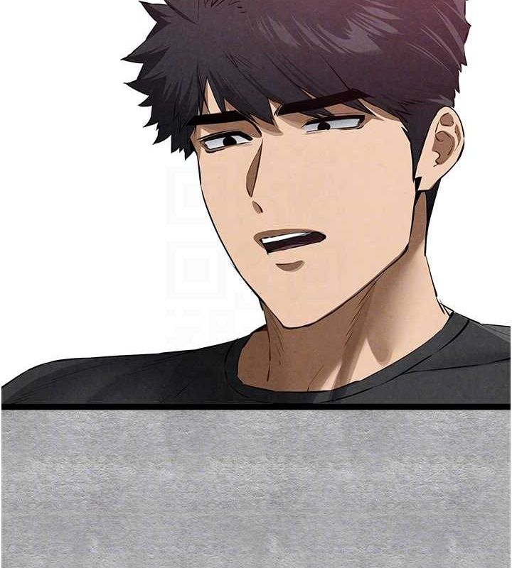 初次深交，请多指教第93話-狂噴淫水的女神小穴