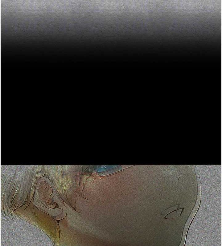 初次深交，请多指教第93話-狂噴淫水的女神小穴