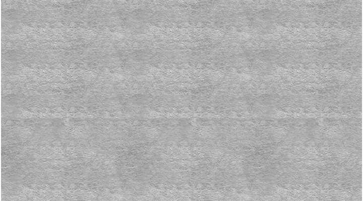 初次深交，请多指教第93話-狂噴淫水的女神小穴