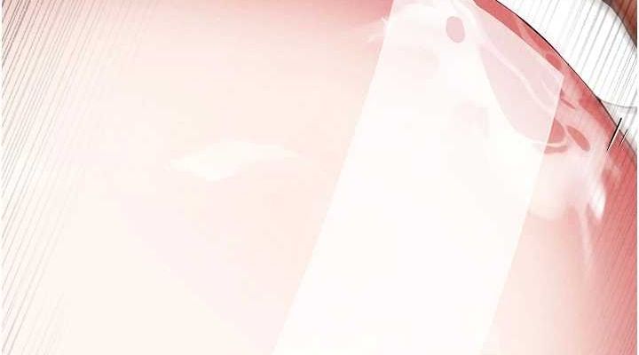 初次深交，请多指教第93話-狂噴淫水的女神小穴