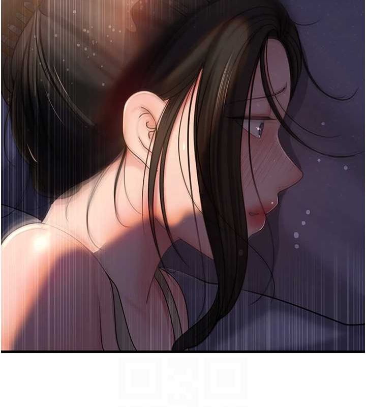 岳母为何那样第48話-女兒的性癖