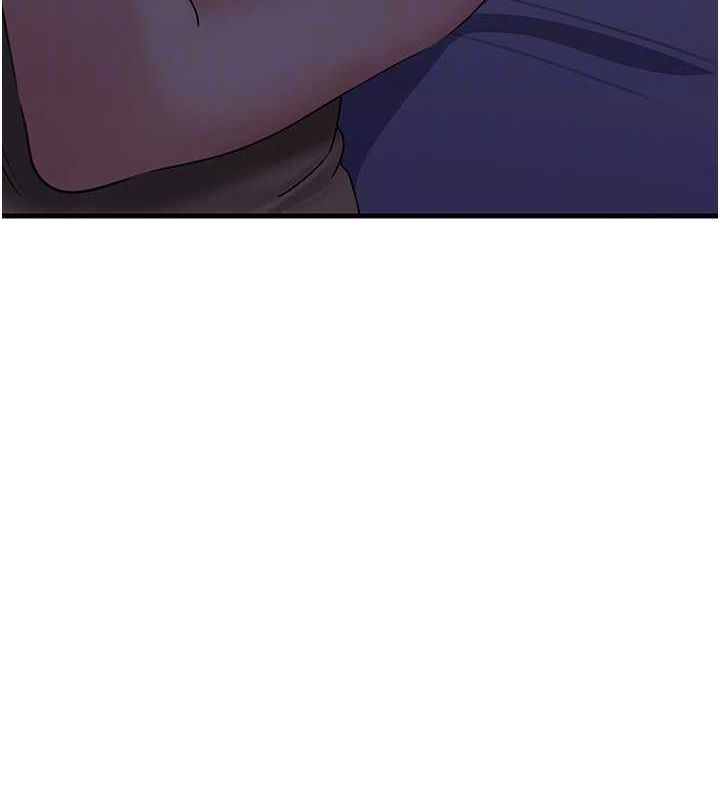 岳母为何那样第48話-女兒的性癖