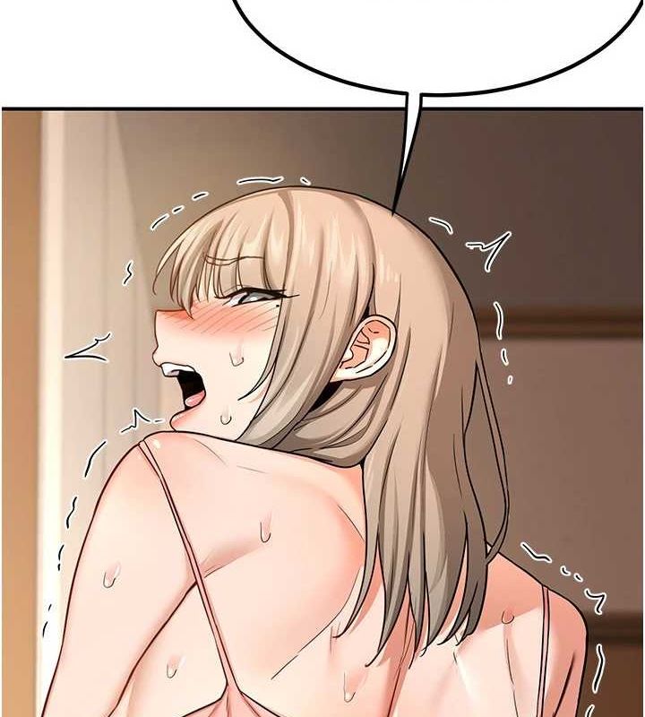 熟女交换计画第15話-用我的身體幫你放鬆