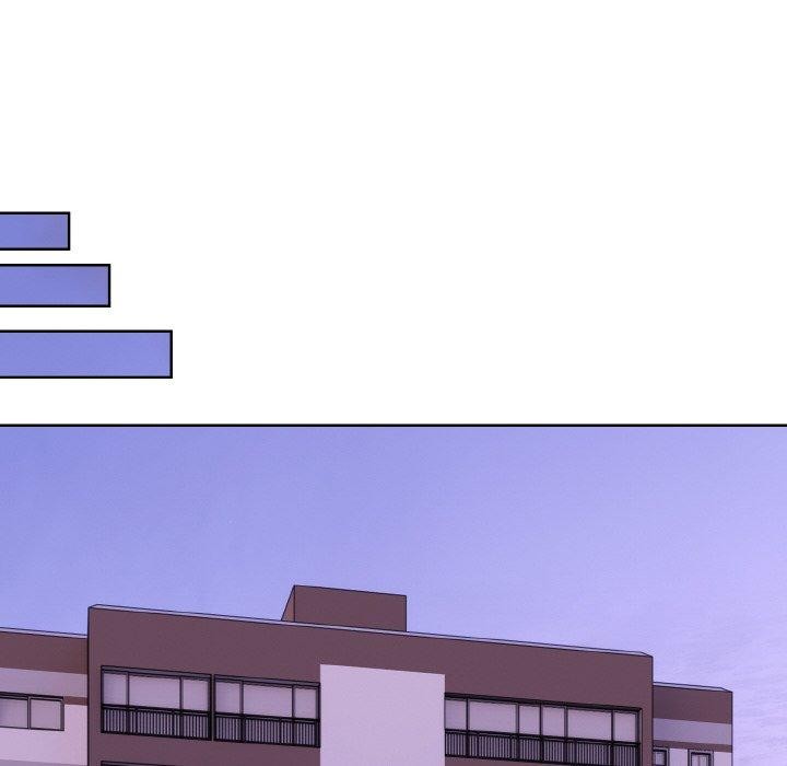 撕开冰山女神的面具第20話